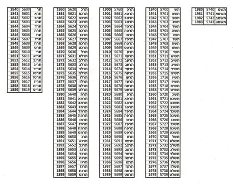 5758bet|5758bet .